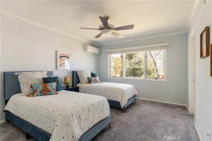 4935 Calvin Avenue, Tarzana, California 91356