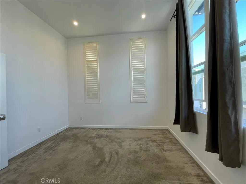 2318 Synergy, Irvine, California 92614 home-pic-8