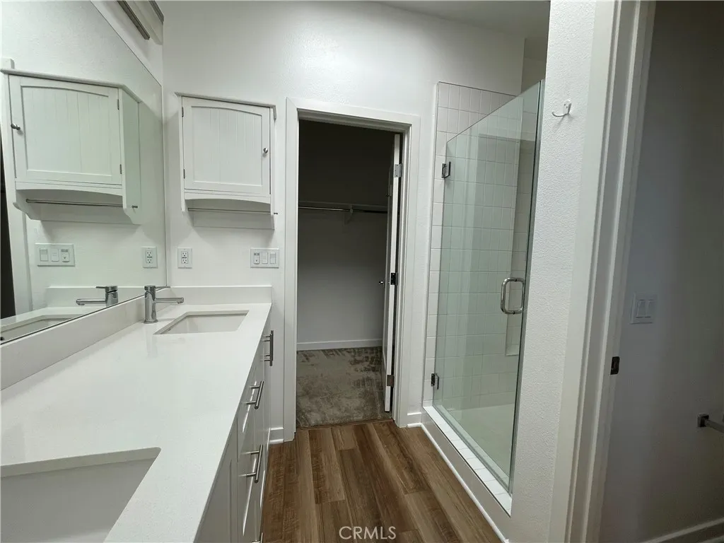2318 Synergy, Irvine, California 92614 home-pic-10