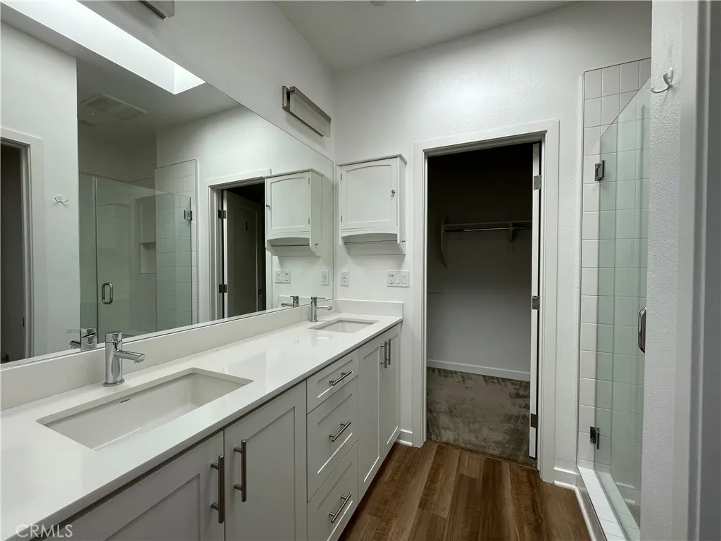 2318 Synergy, Irvine, California 92614 home-pic-9