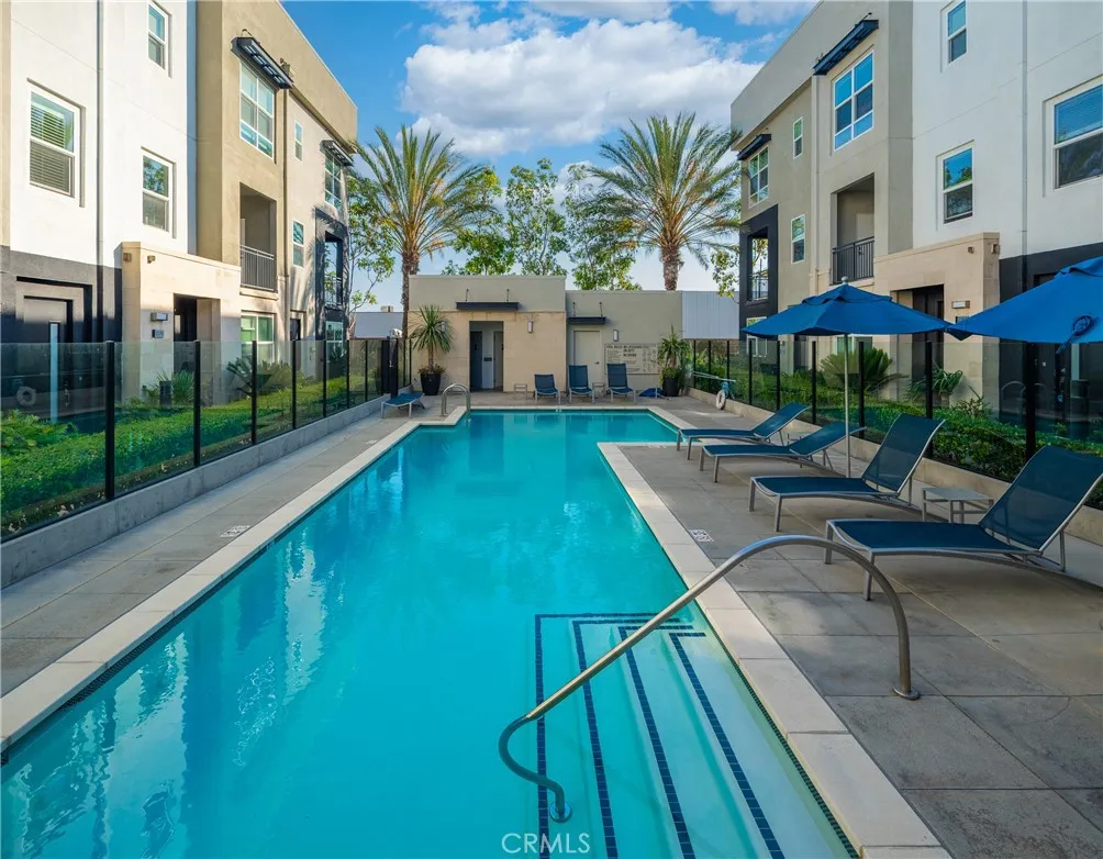 2318 Synergy, Irvine, California 92614 home-pic-19