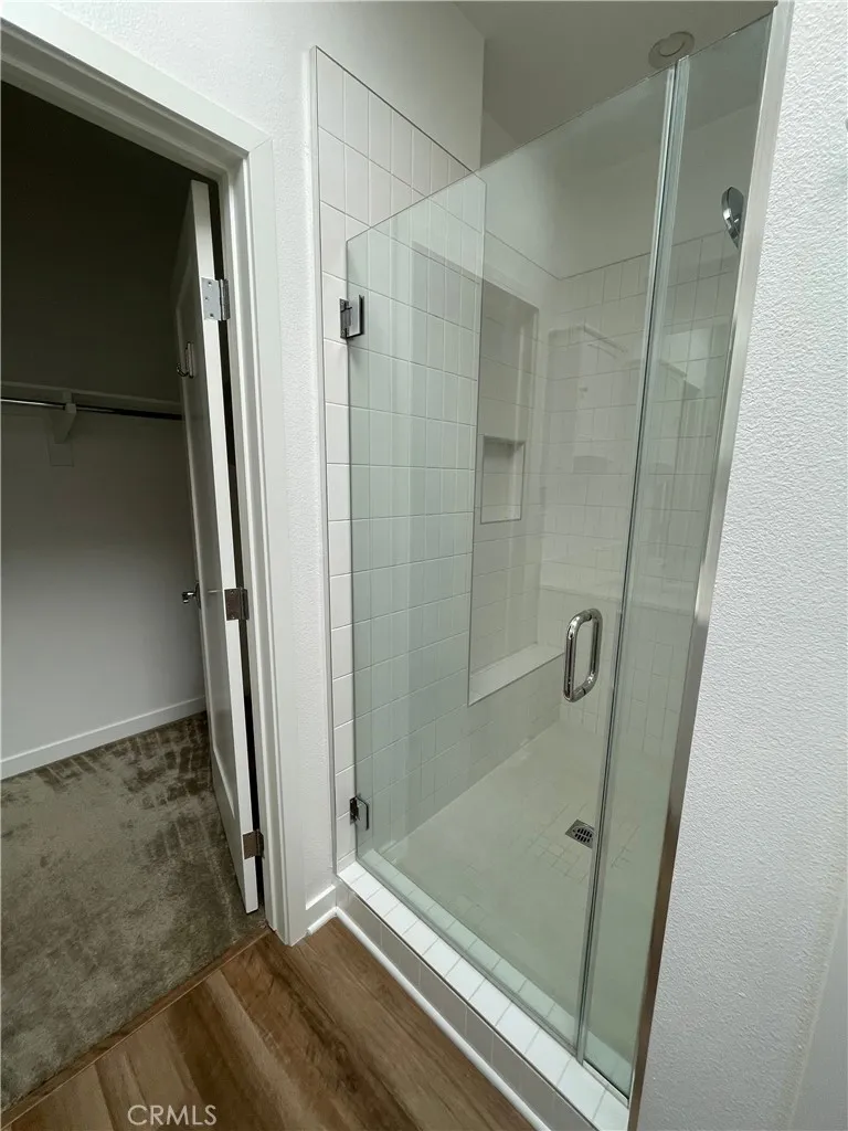 2318 Synergy, Irvine, California 92614 home-pic-11