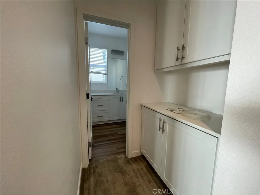2318 Synergy, Irvine, California 92614 home-pic-6