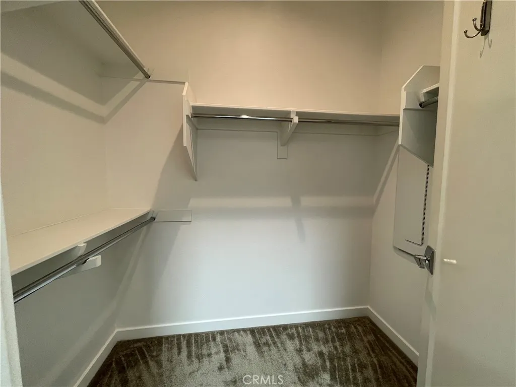 2318 Synergy, Irvine, California 92614 home-pic-12