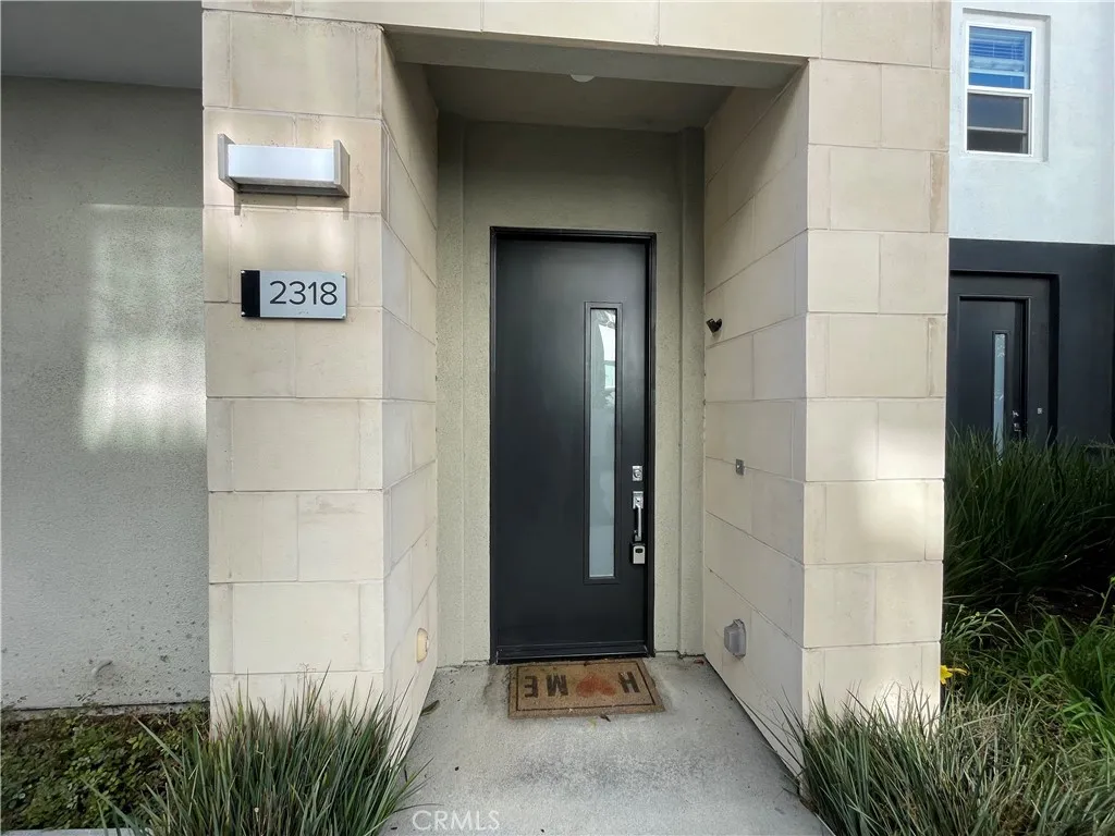 2318 Synergy, Irvine, California 92614 home-pic-0