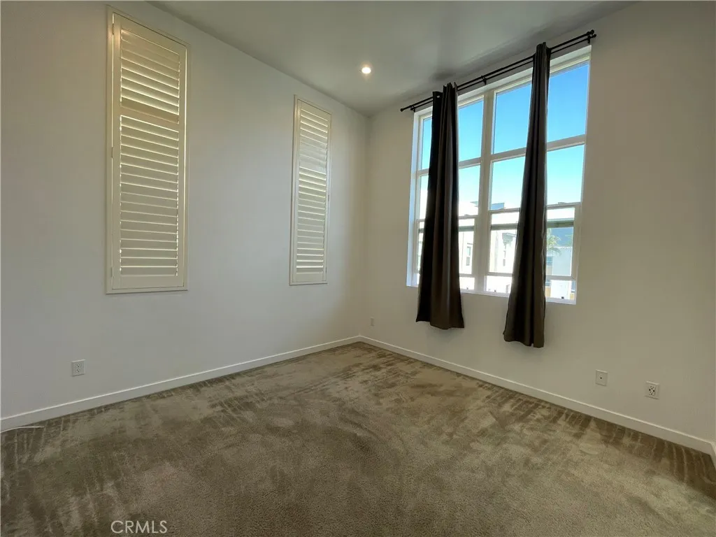 2318 Synergy, Irvine, California 92614 home-pic-7