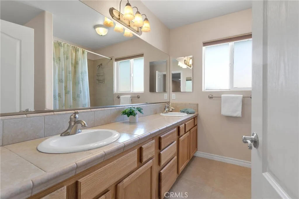 19410 Allegheny Court, Apple Valley, California 92307 home-pic-40