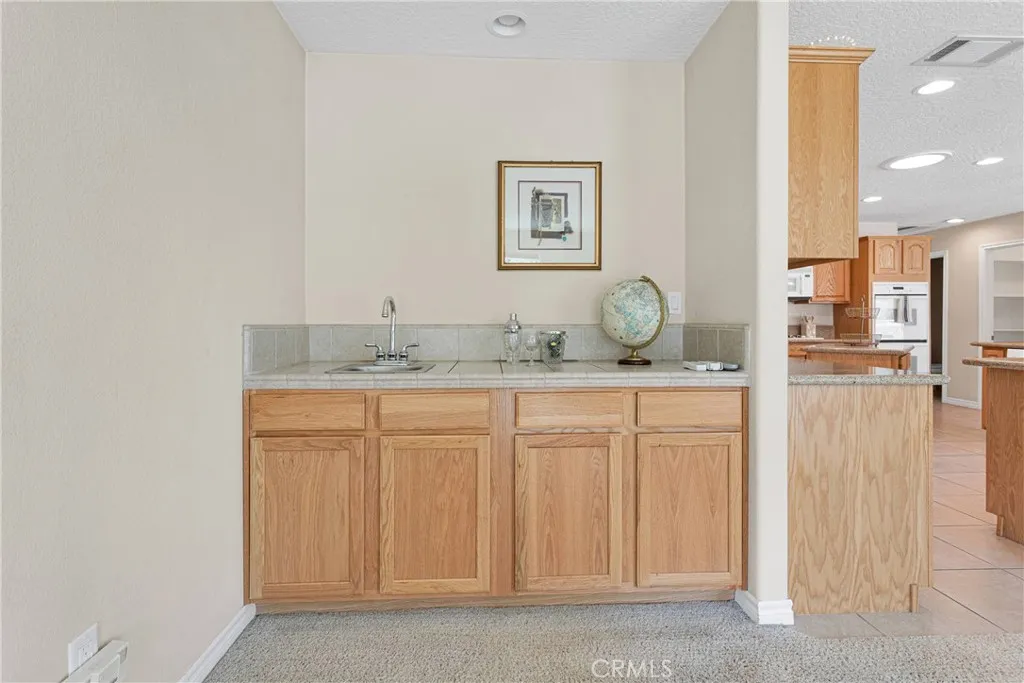 19410 Allegheny Court, Apple Valley, California 92307 home-pic-22