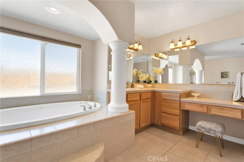 19410 Allegheny Court, Apple Valley, California 92307 home-pic-32