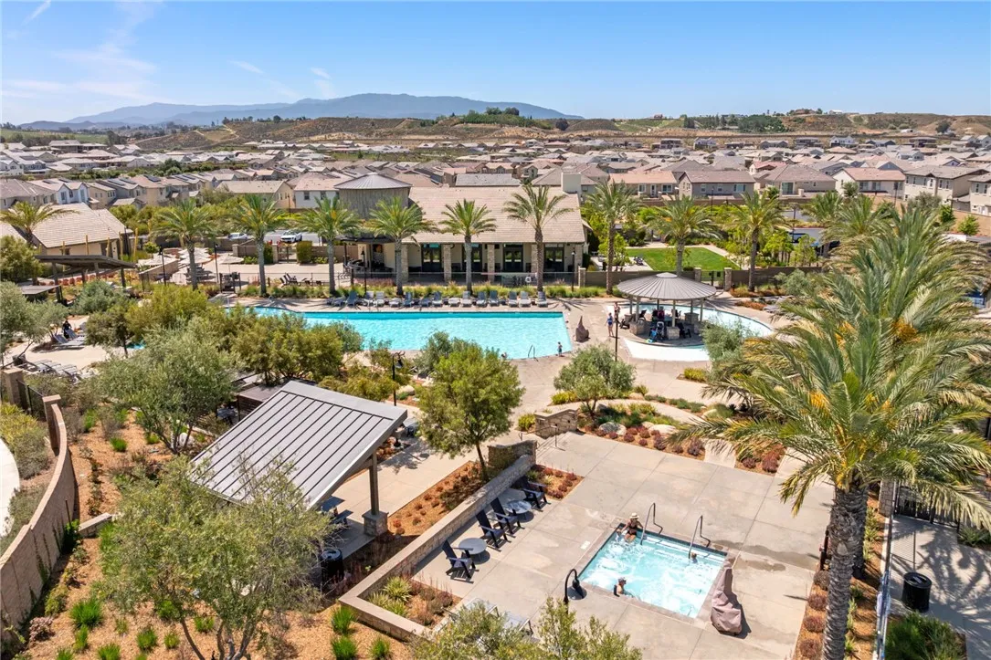 32325 Hillstone Street, Temecula, California 92591 home-pic-55