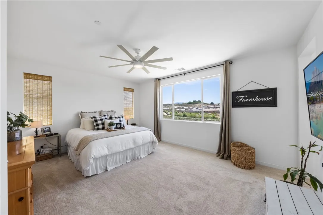 32325 Hillstone Street, Temecula, California 92591 home-pic-36