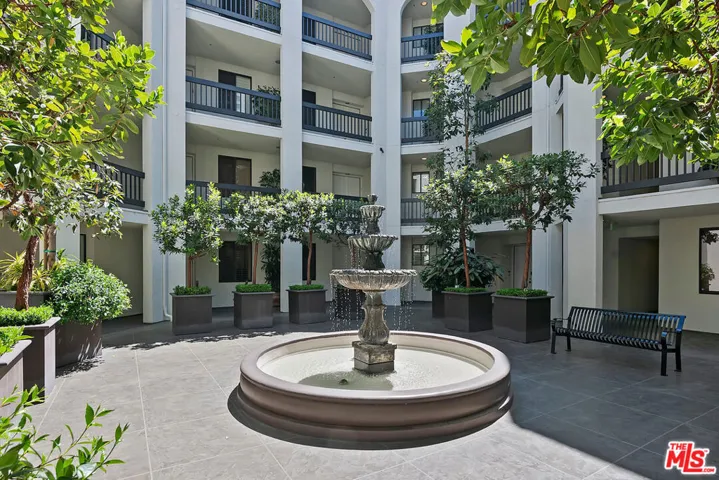 2112 Century Park Lane 113, Los Angeles, California 90067