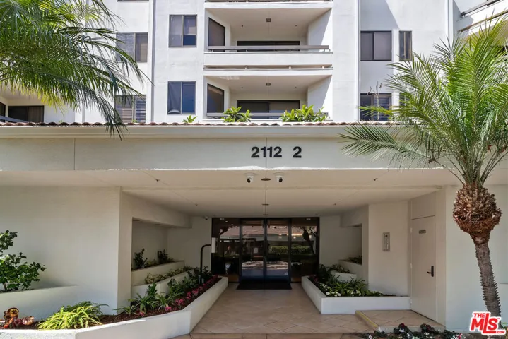 2112 Century Park Lane 113, Los Angeles, California 90067