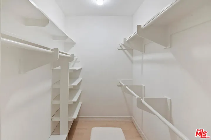 2112 Century Park Lane 113, Los Angeles, California 90067