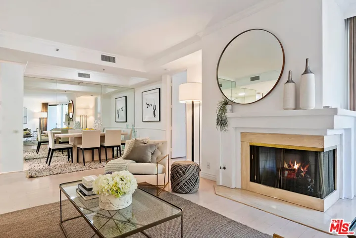 2112 Century Park Lane 113, Los Angeles, California 90067
