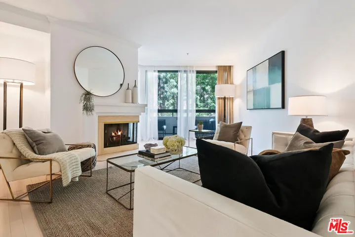 2112 Century Park Lane 113, Los Angeles, California 90067