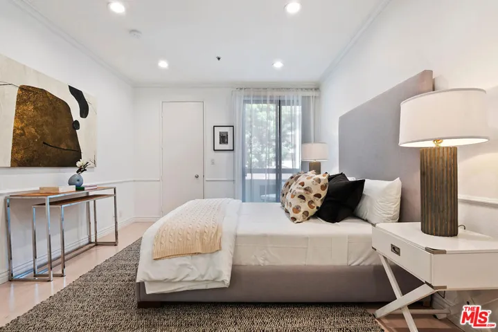 2112 Century Park Lane 113, Los Angeles, California 90067