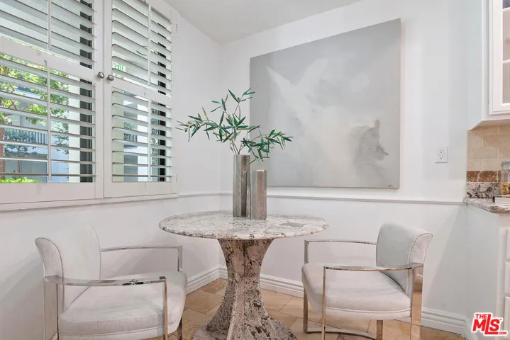 2112 Century Park Lane 113, Los Angeles, California 90067