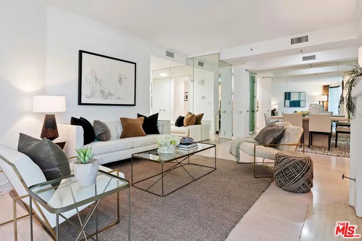 2112 Century Park Lane 113, Los Angeles, California 90067