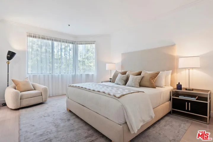 2112 Century Park Lane 113, Los Angeles, California 90067