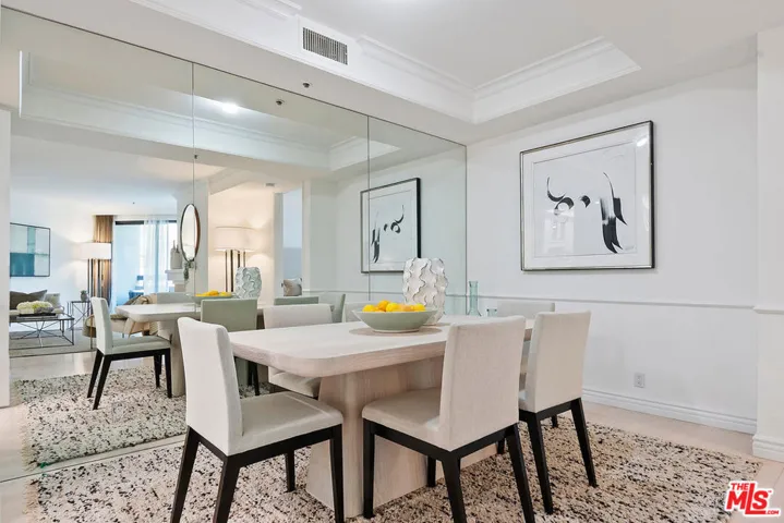2112 Century Park Lane 113, Los Angeles, California 90067