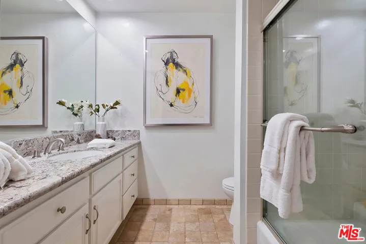 2112 Century Park Lane 113, Los Angeles, California 90067