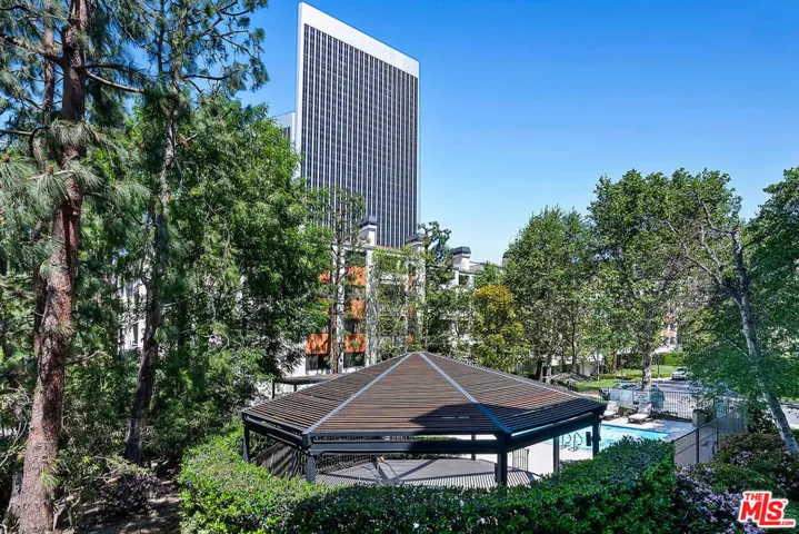 2112 Century Park Lane 113, Los Angeles, California 90067