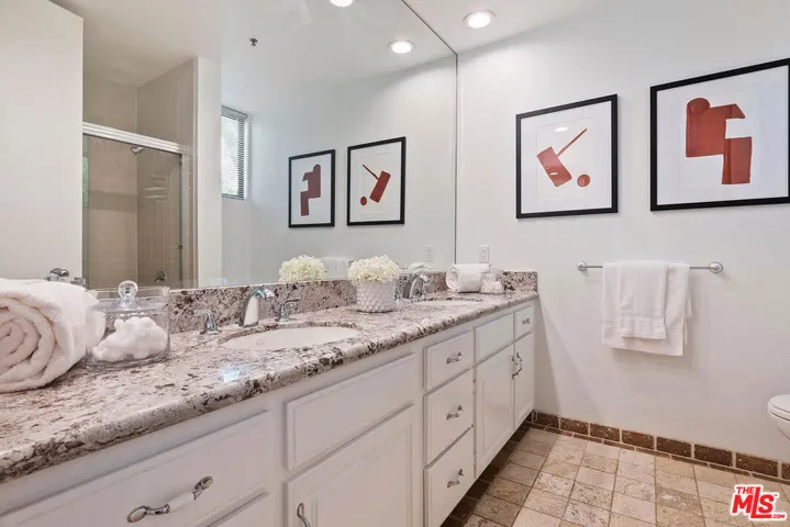 2112 Century Park Lane 113, Los Angeles, California 90067