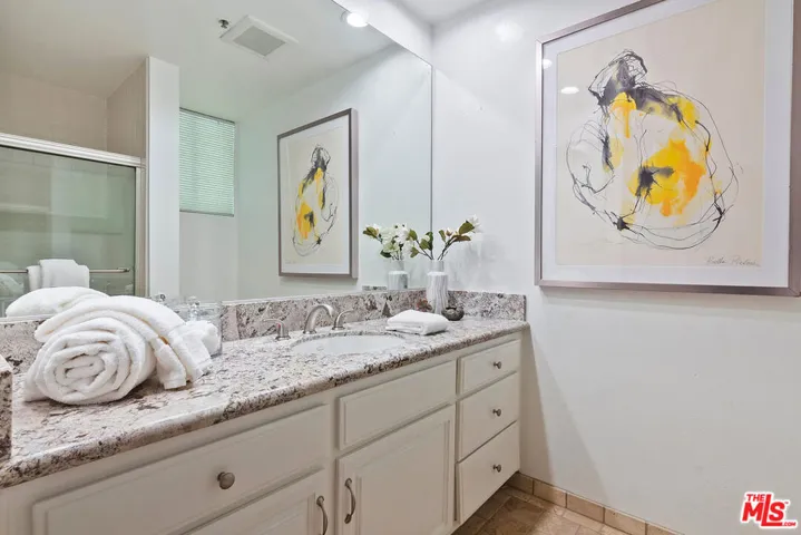 2112 Century Park Lane 113, Los Angeles, California 90067