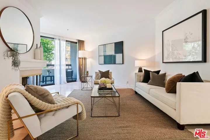 2112 Century Park Lane 113, Los Angeles, California 90067