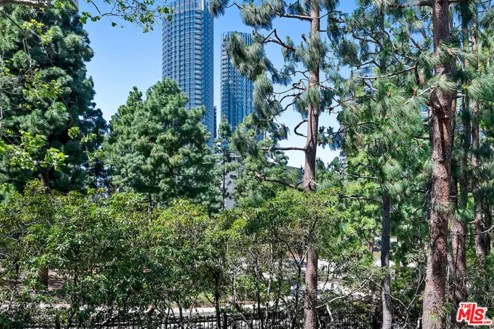 2112 Century Park Lane 113, Los Angeles, California 90067