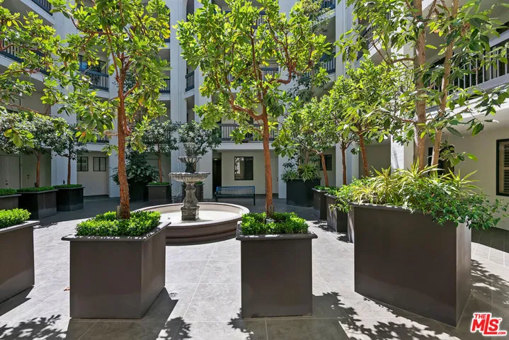 2112 Century Park Lane 113, Los Angeles, California 90067