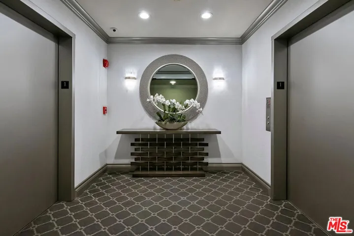 2112 Century Park Lane 113, Los Angeles, California 90067