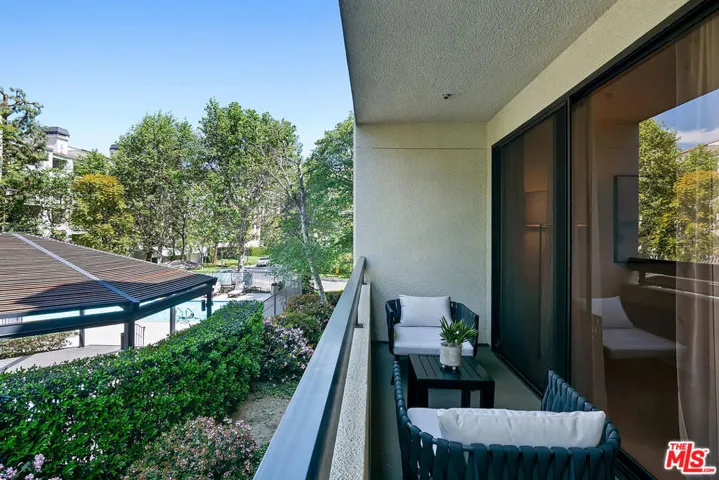 2112 Century Park Lane 113, Los Angeles, California 90067