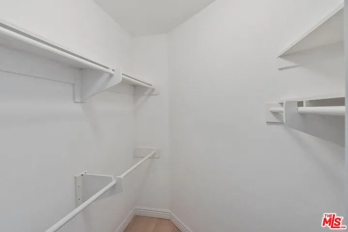 2112 Century Park Lane 113, Los Angeles, California 90067