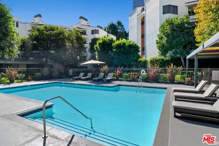 2112 Century Park Lane 113, Los Angeles, California 90067
