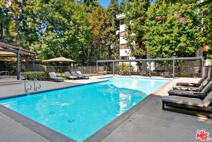 2112 Century Park Lane 113, Los Angeles, California 90067