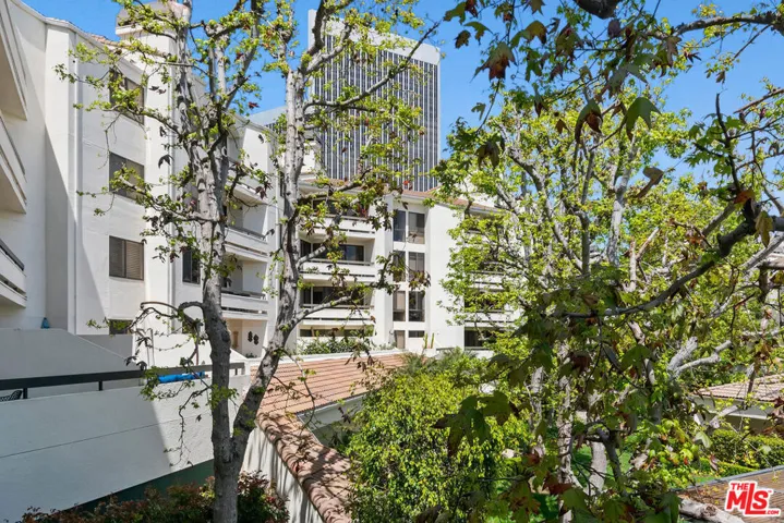 2112 Century Park Lane 113, Los Angeles, California 90067