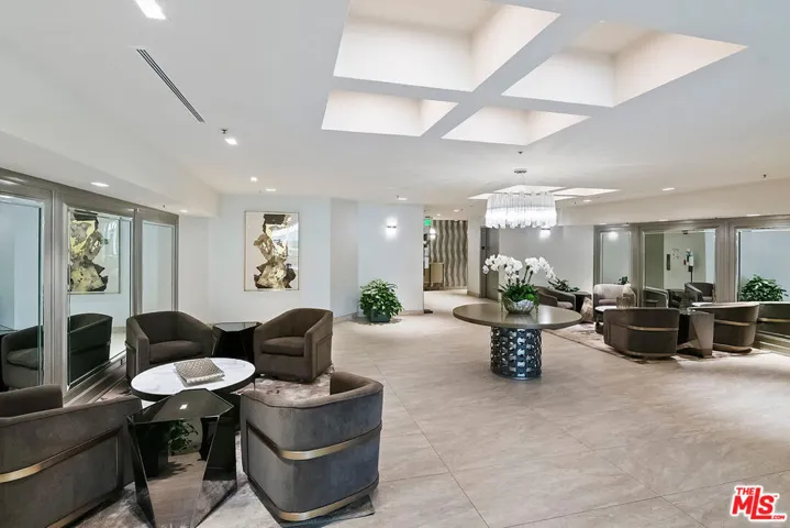 2112 Century Park Lane 113, Los Angeles, California 90067