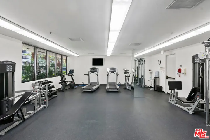 2112 Century Park Lane 113, Los Angeles, California 90067