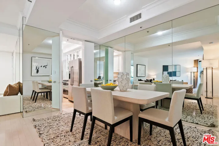 2112 Century Park Lane 113, Los Angeles, California 90067