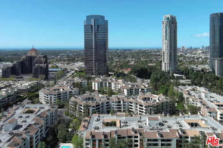 2112 Century Park Lane 113, Los Angeles, California 90067