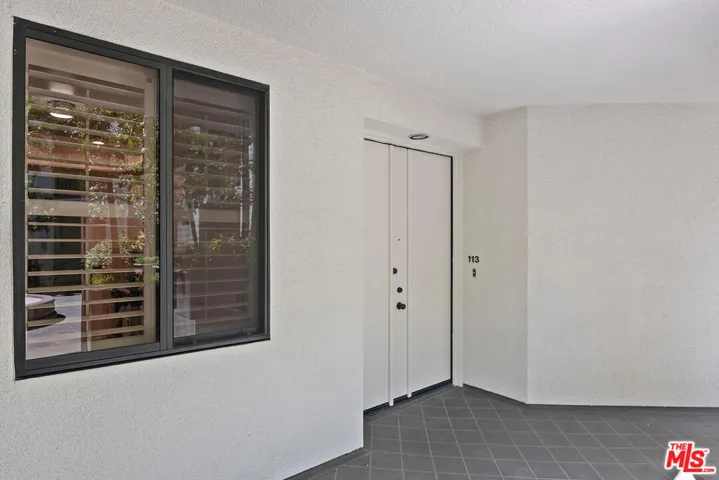2112 Century Park Lane 113, Los Angeles, California 90067