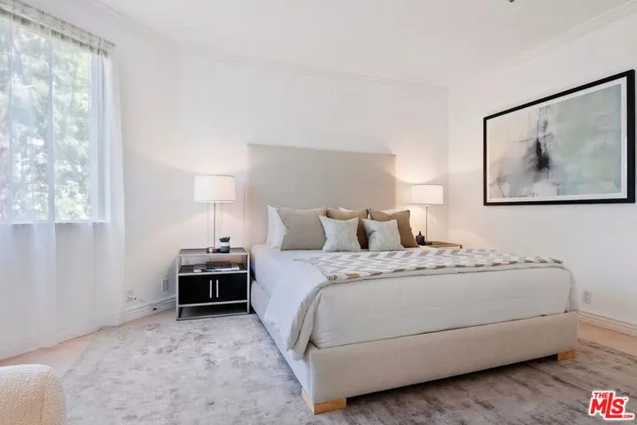 2112 Century Park Lane 113, Los Angeles, California 90067
