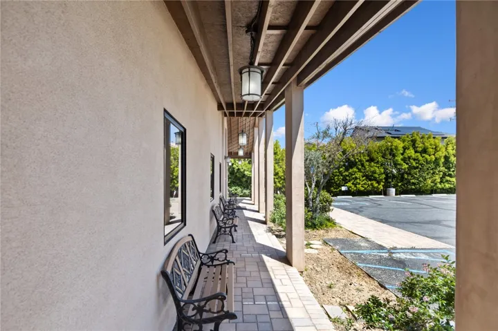 2051 W 236th Street, Torrance, California 90501