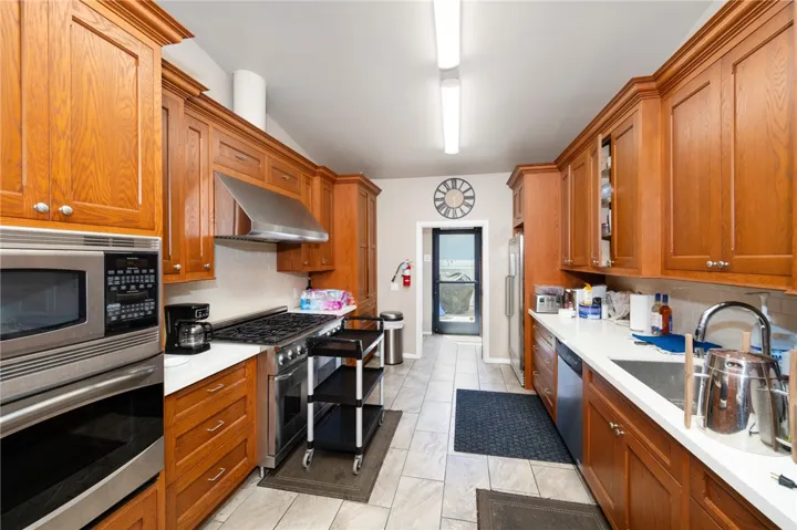 2051 W 236th Street, Torrance, California 90501