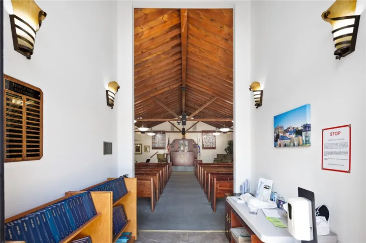 2051 W 236th Street, Torrance, California 90501