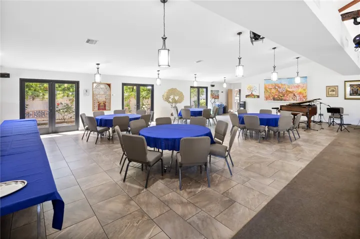 2051 W 236th Street, Torrance, California 90501