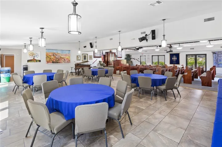 2051 W 236th Street, Torrance, California 90501