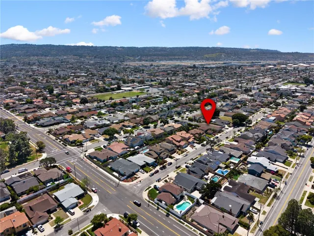 2051 W 236th Street, Torrance, California 90501